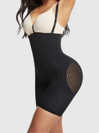 Booty Goals Shorts V2