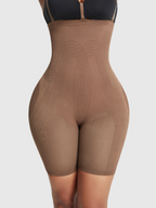 Booty Goals Shorts V2