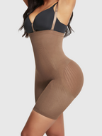 Booty Goals Shorts V2