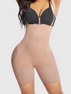 Booty Goals Shorts V2