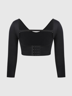 Celebrity Arms Shaper