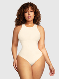 Clean Girl Vibes Bodysuit