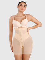 Control Freak Shorts