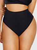 Effortless Form Bikini Bottom