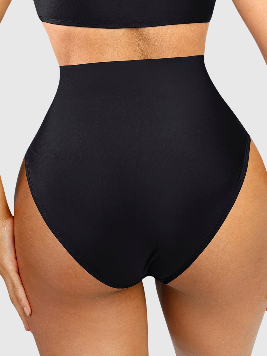 Effortless Form Bikini Bottom