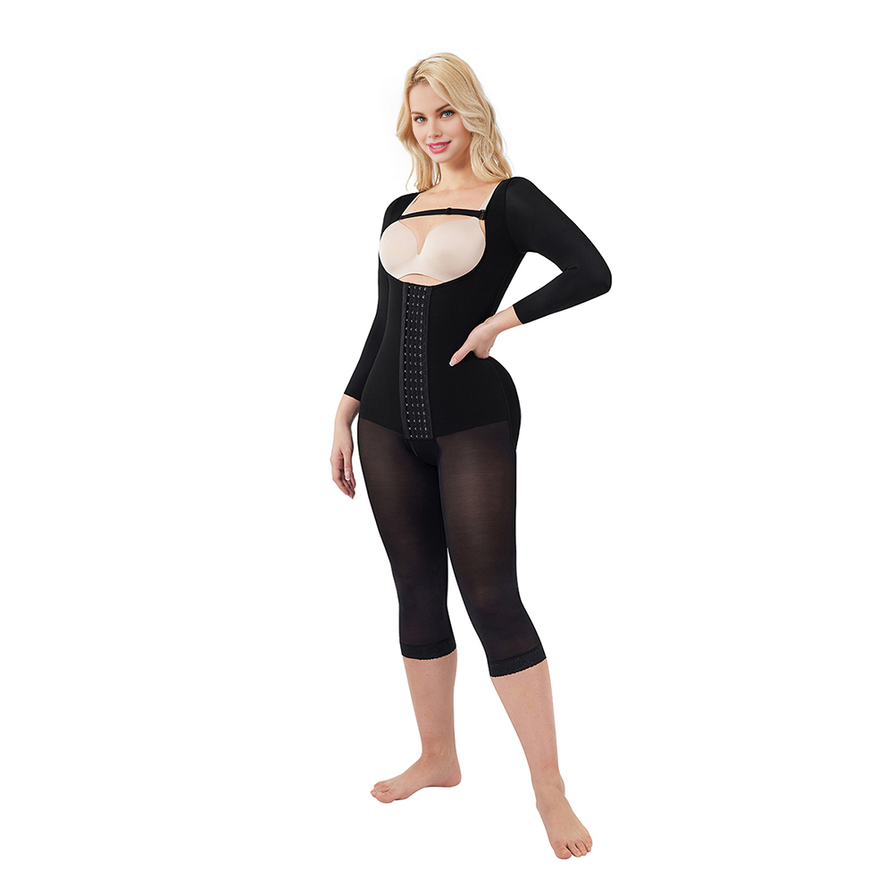 ISKRA - CURV QUEEN
