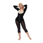 ISKRA - CURV QUEEN