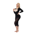 ISKRA - CURV QUEEN