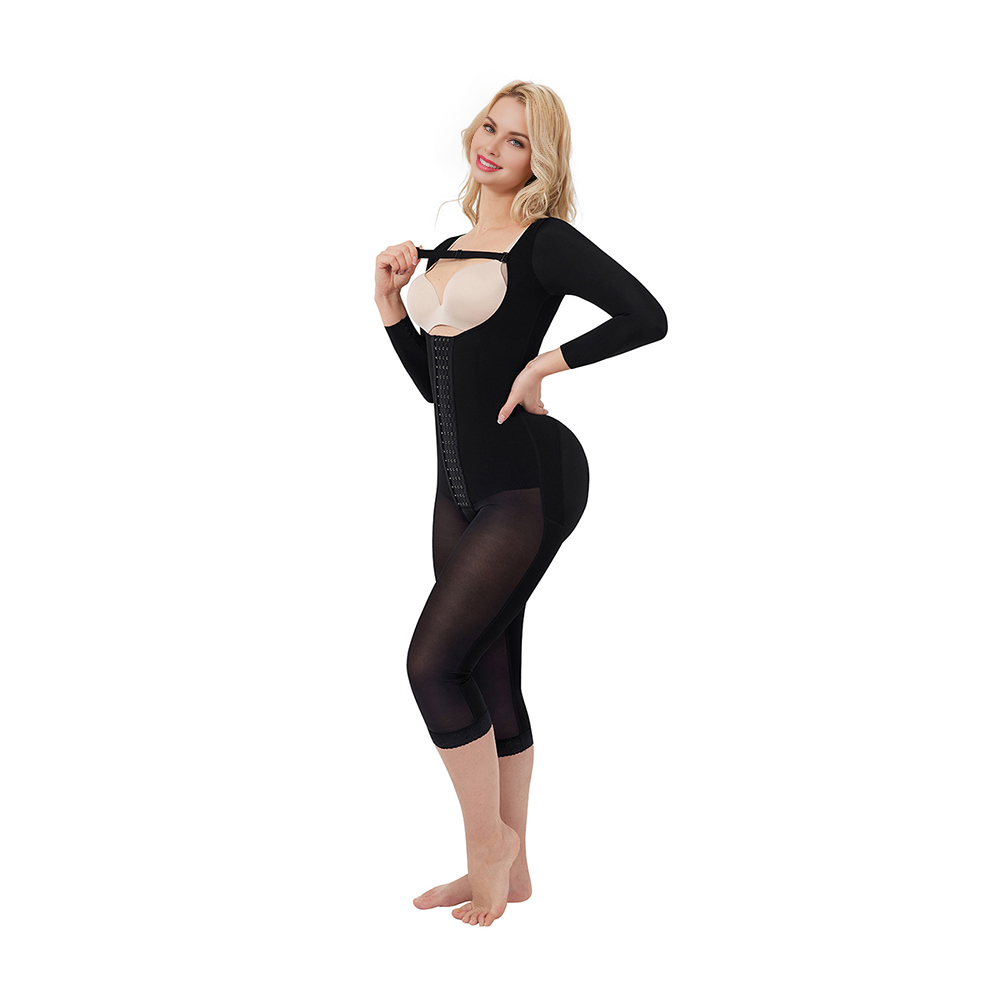 ISKRA - CURV QUEEN
