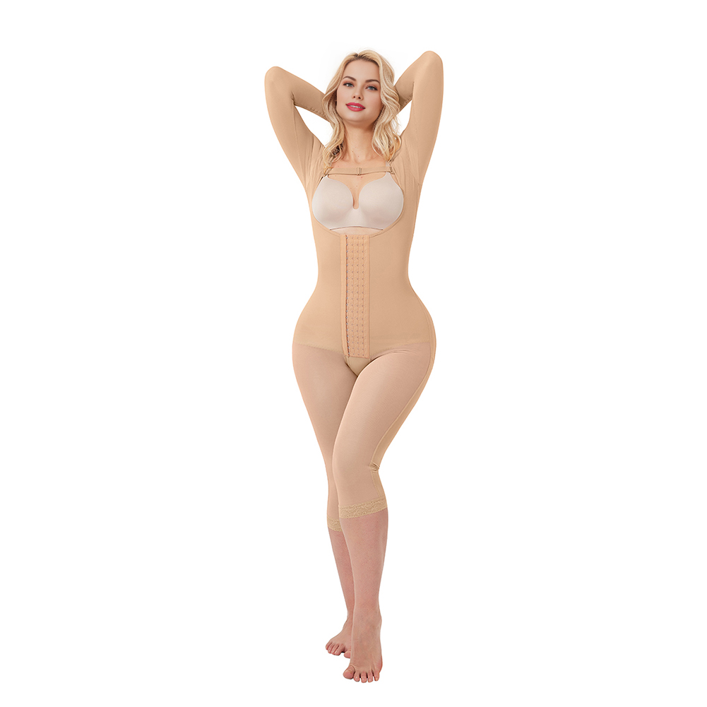 ISKRA - CURV QUEEN