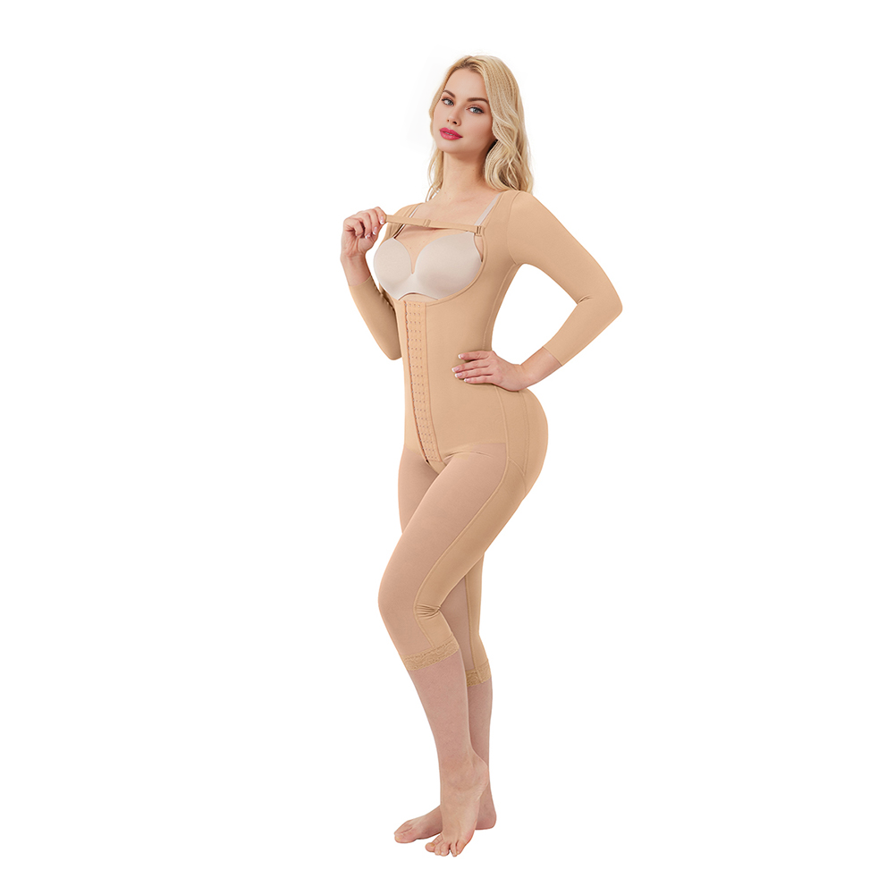 ISKRA - CURV QUEEN
