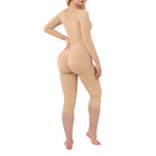 ISKRA - CURV QUEEN