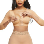 True Support Shaper