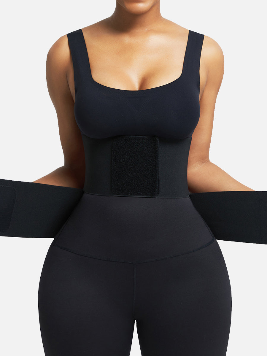 Extreme Shape Waist Trainer