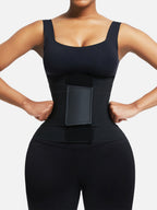 Extreme Shape Waist Trainer