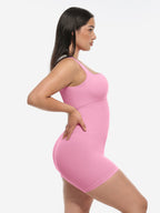 Zero Effort Full Effect Romper