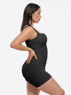 Zero Effort Full Effect Romper