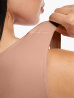 Zero Effort Full Effect Romper