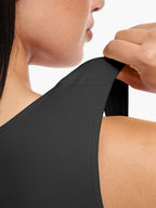 Zero Effort Full Effect Romper