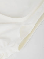 Zero Effort Full Effect Romper