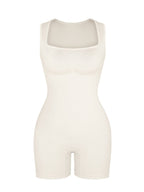 Zero Effort Full Effect Romper