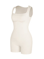 Zero Effort Full Effect Romper