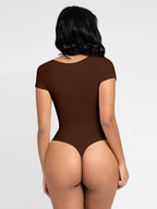 Body Language Bodysuit