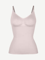 One Piece Wonder Top