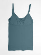 One Piece Wonder Top