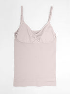 One Piece Wonder Top