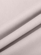 One Piece Wonder Top