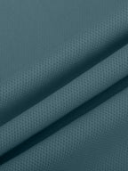 One Piece Wonder Top