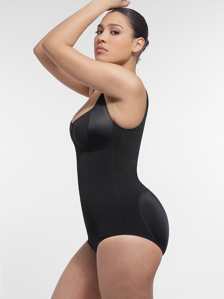 Boss Body Faja