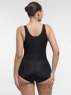 Boss Body Faja