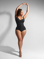 Boss Body Faja