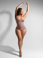 Boss Body Faja