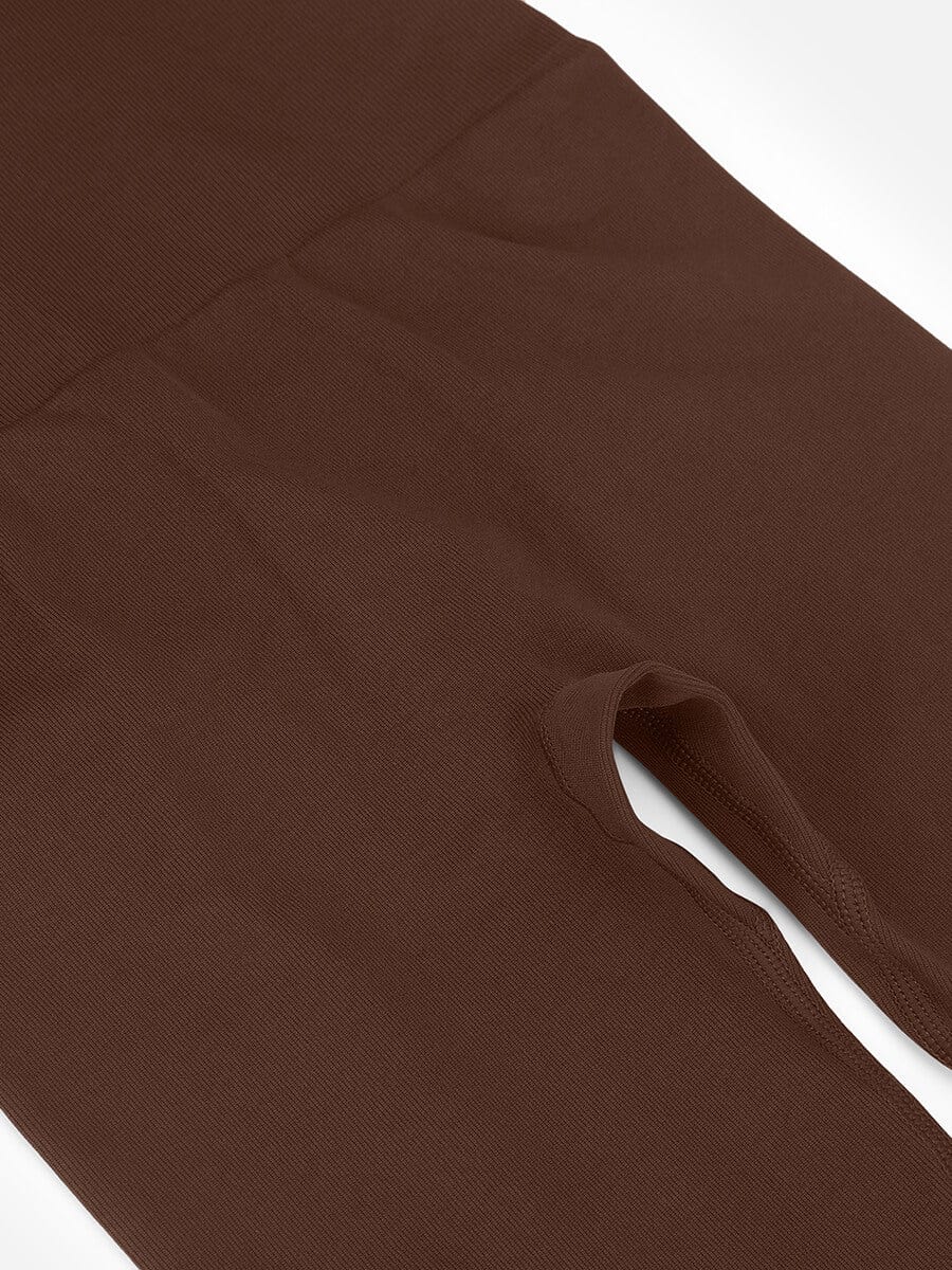 The Curve Command Catsuit