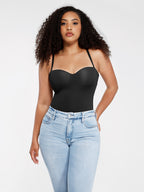 The Hold Up Bodysuit