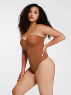 The Hold Up Bodysuit