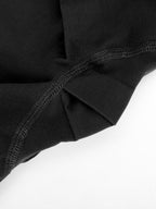 One Piece Wonder Catsuit