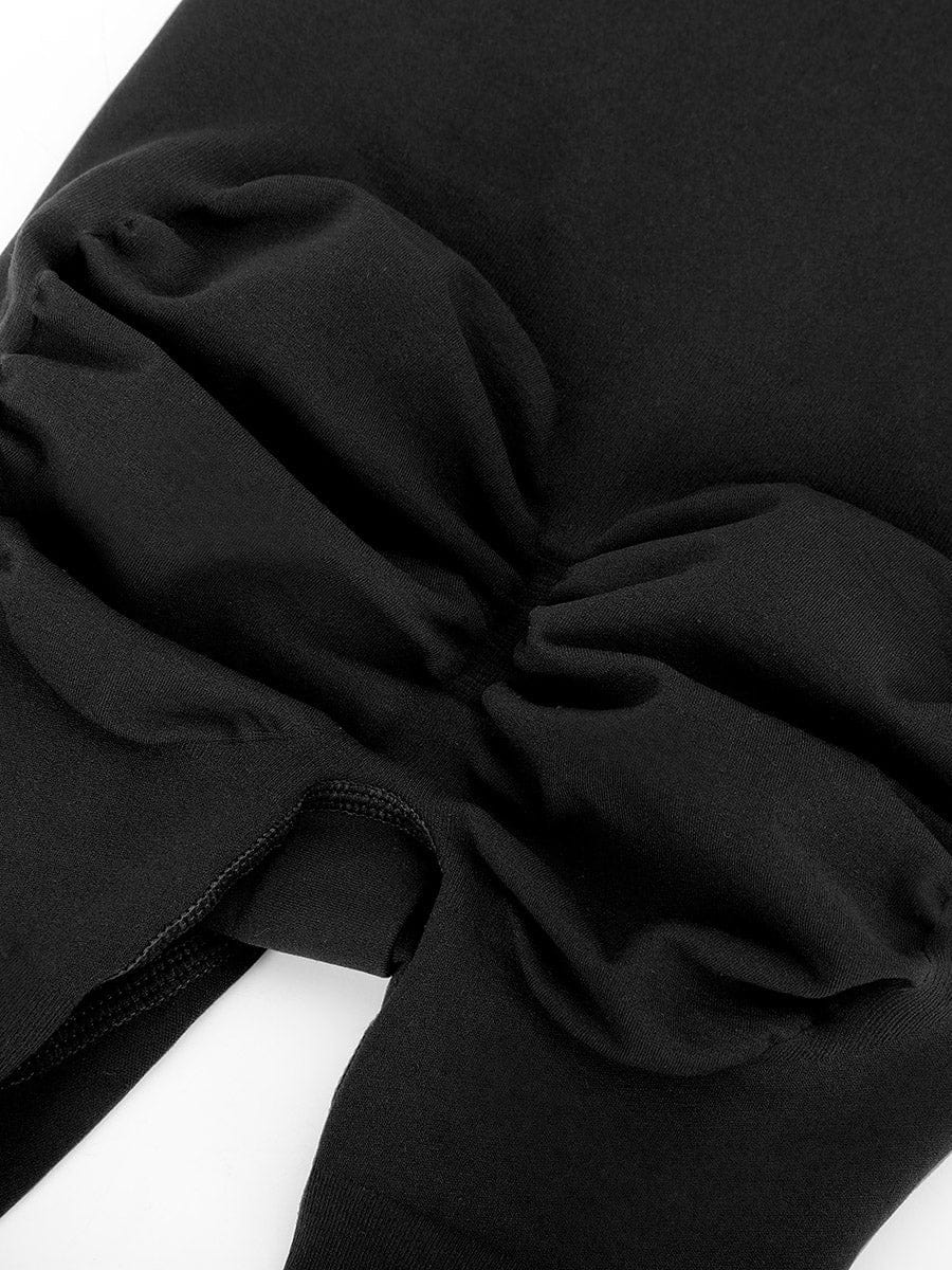 One Piece Wonder Catsuit