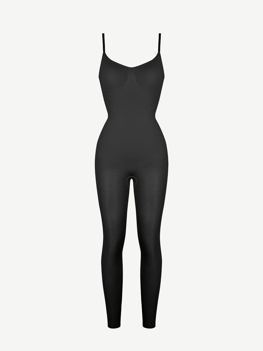 One Piece Wonder Catsuit
