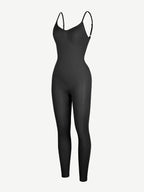 One Piece Wonder Catsuit