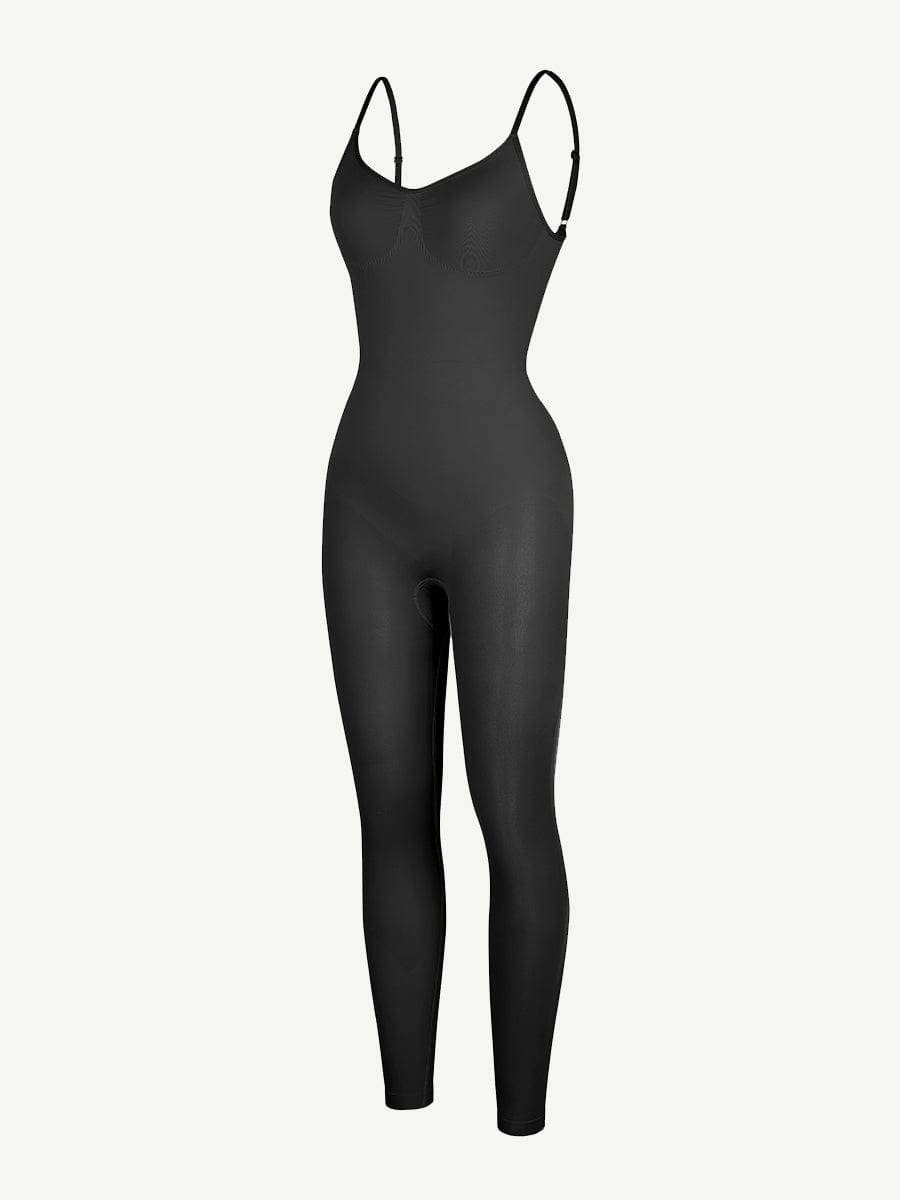 One Piece Wonder Catsuit