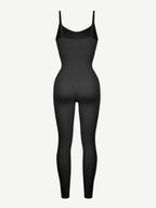One Piece Wonder Catsuit