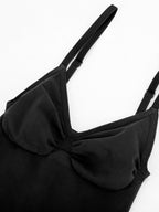 One Piece Wonder Catsuit