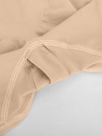 One Piece Wonder Catsuit