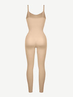 One Piece Wonder Catsuit