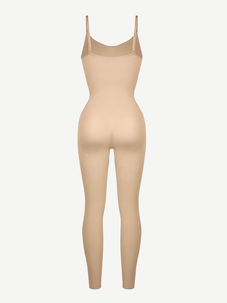 One Piece Wonder Catsuit