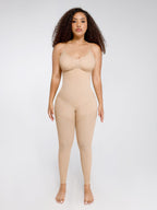 One Piece Wonder Catsuit